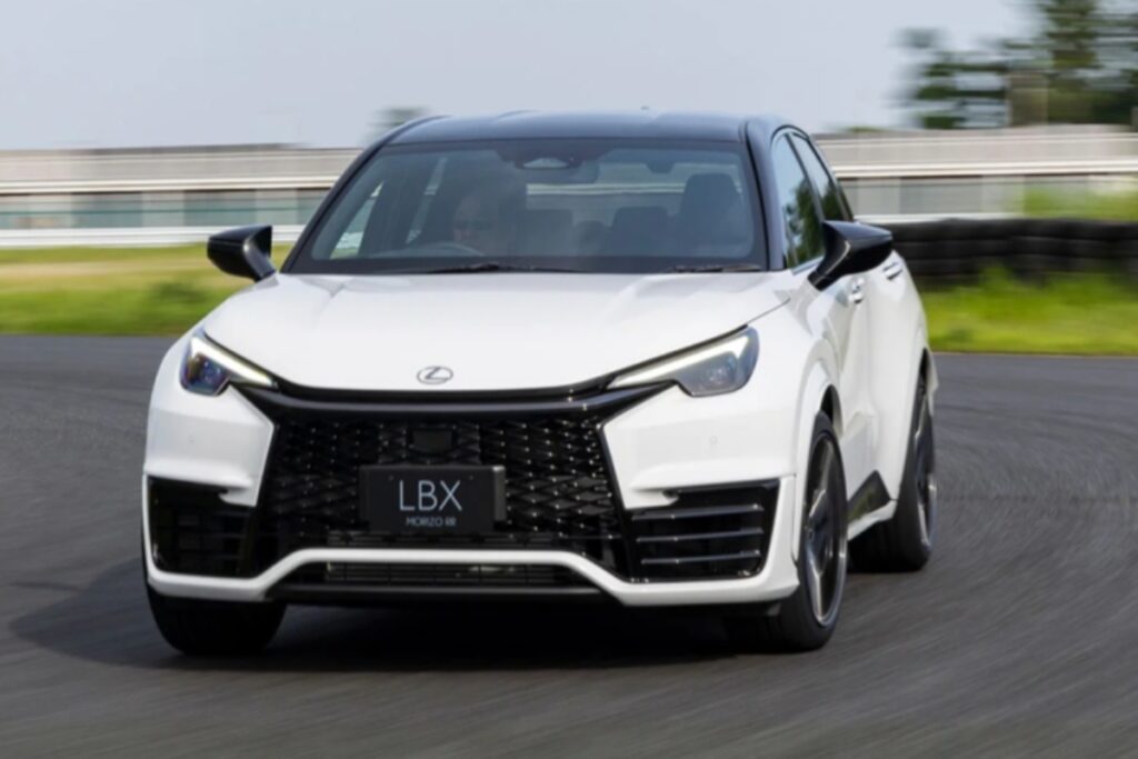 3Lexus-LBX-MoriZO-RR-1024x683.jpg