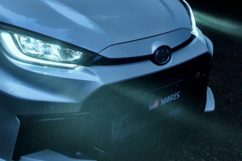 2025-Toyota-Yaris-GR-unveiled-4-1024x683.jpg