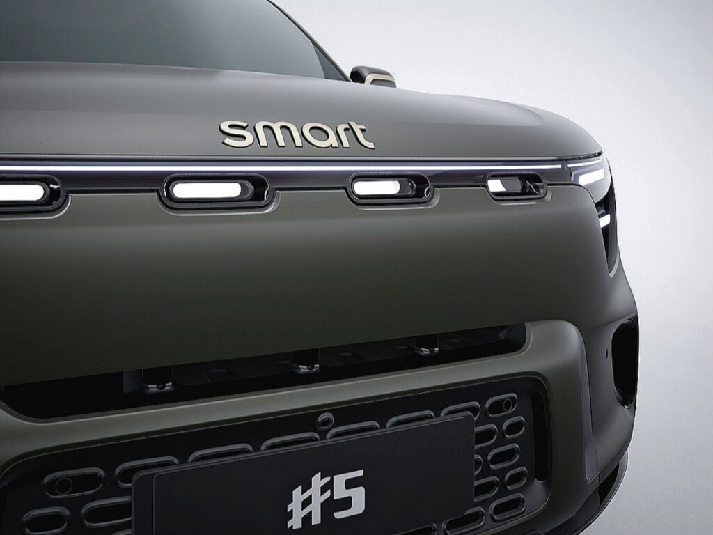 Smart-mid-size-SUV-5-to-be-launched-in-European-market-4-1024x768.jpg