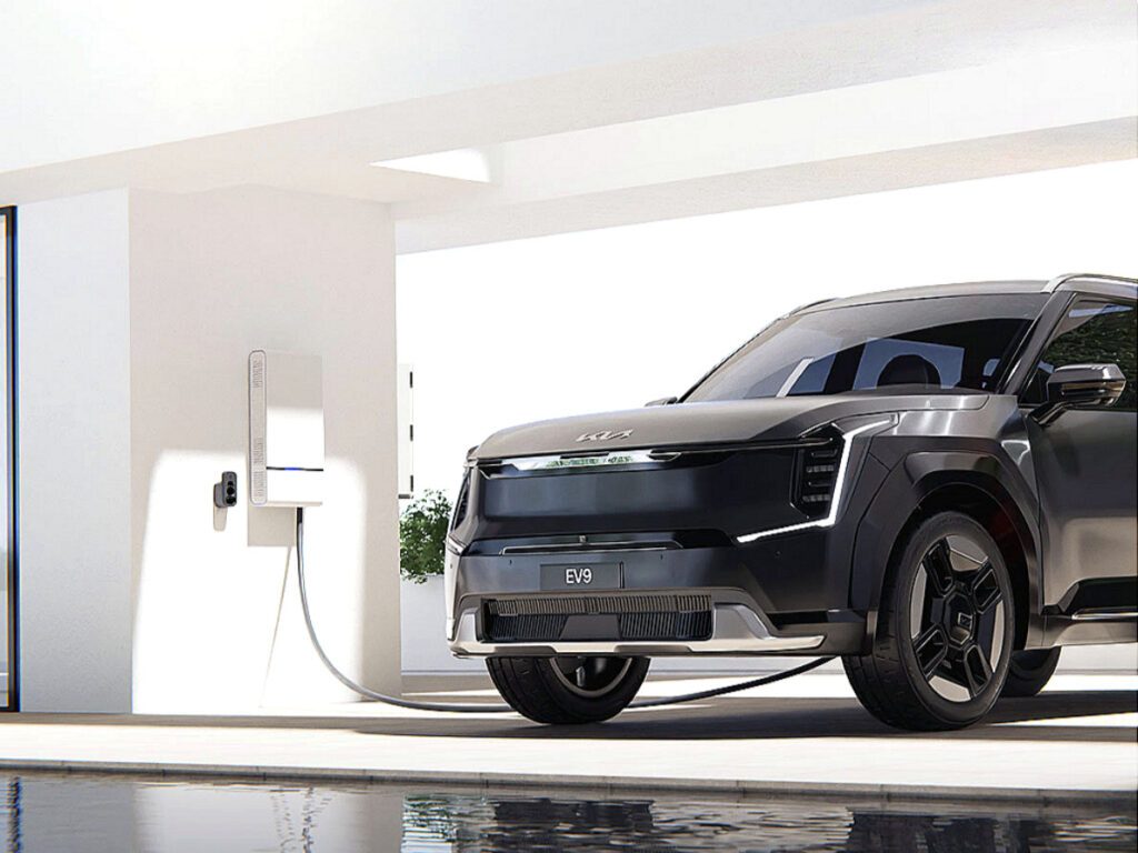 Kia-SUV-EV9-ranked-1st-3-1024x768.jpg