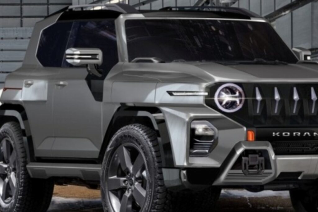 3New-SUV-to-be-introduced-by-KGM-1024x683.jpg