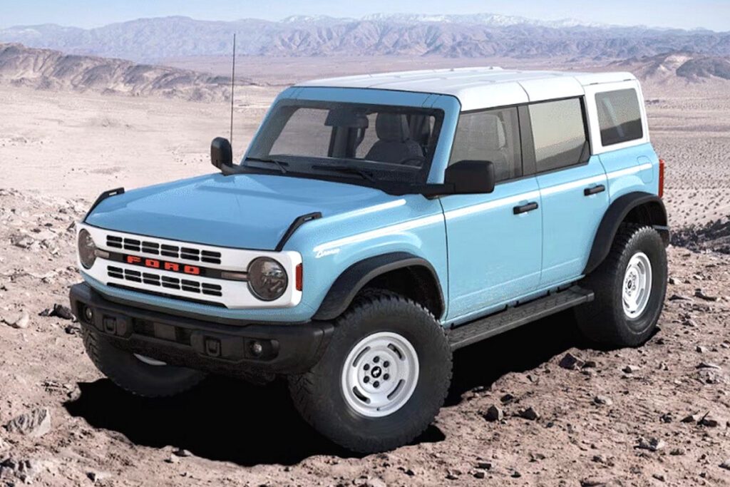 Ford-Unveils-2025-Bronco-Heritage-Edition-5-1024x683.jpg