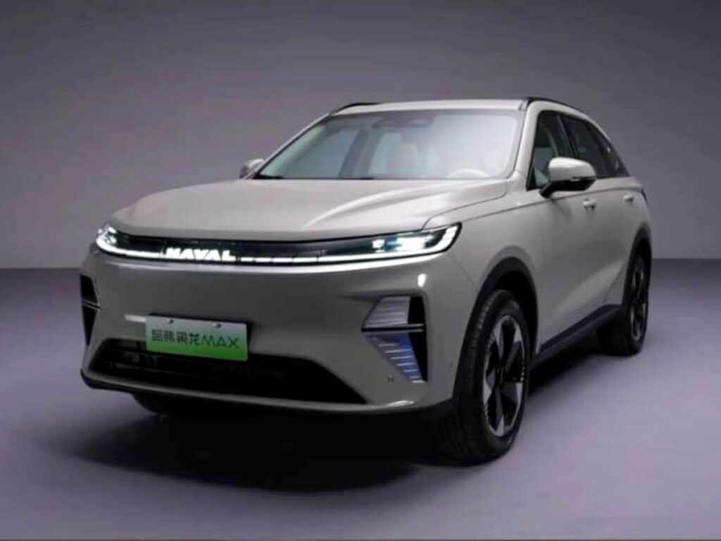 Haval-XiaoLong-MAX-3-1024x768.jpg