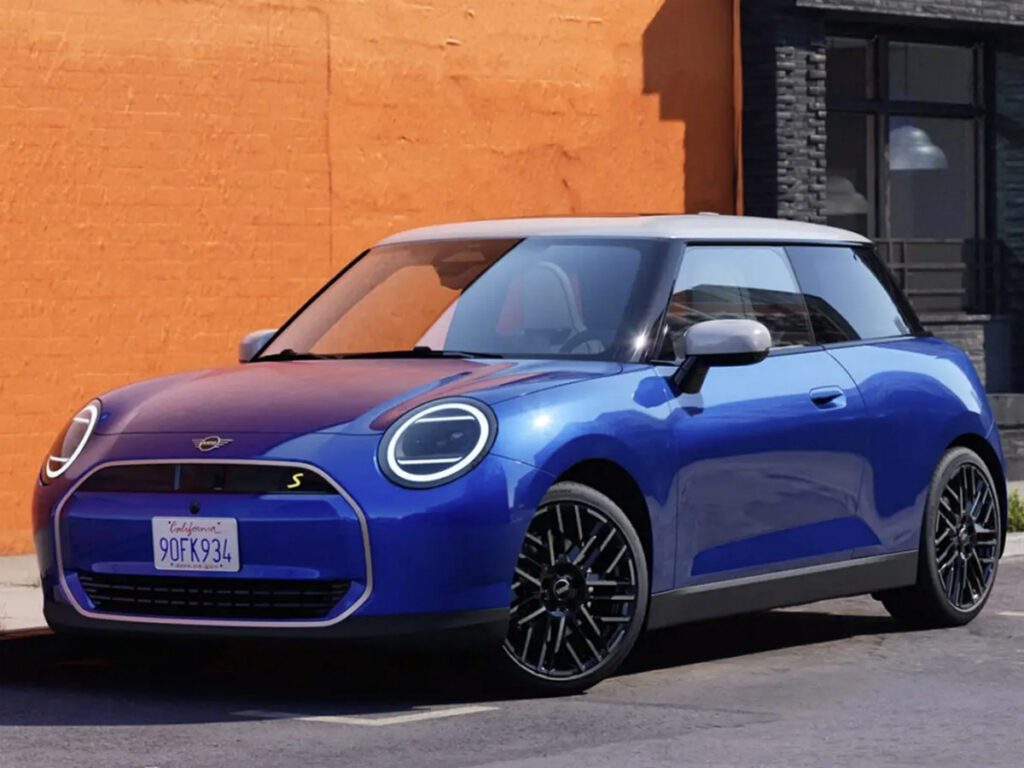 MINI-Korea-Launches-Three-New-All-Electric-MINI-Family-Vehicles-7-1024x768.jpg