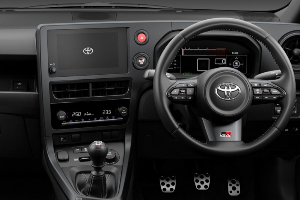 2025-Toyota-Yaris-GR-unveiled-1-1024x683.jpg