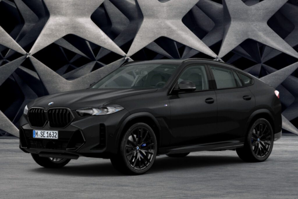 BMW-X6-xDrive40i-M-%EC%8A%A4%ED%8F%AC%EC%B8%A0-%ED%94%84%EB%A1%9C-1024x683.jpg