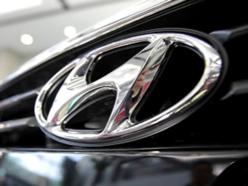 hyundai-14-2-1024x768.jpg