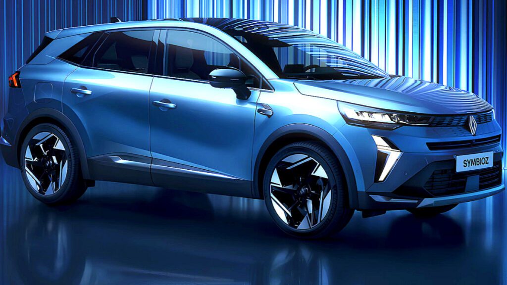 Renault-Symbioz-3-1024x576.jpg