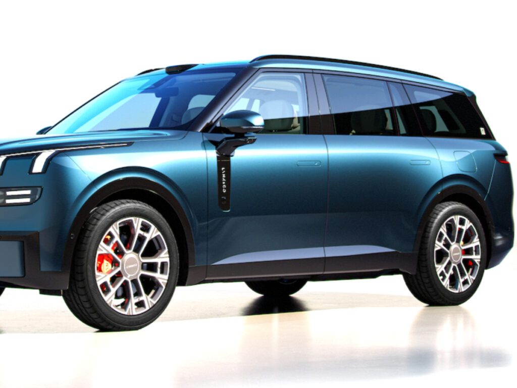 Lynk-Co-900-1024x768.jpg