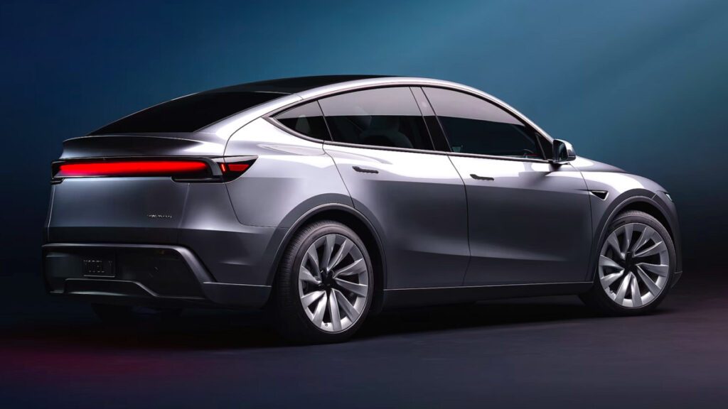 Tesla-SUV-Model-Y-7-seater-revival-announced-1-1024x576.jpg