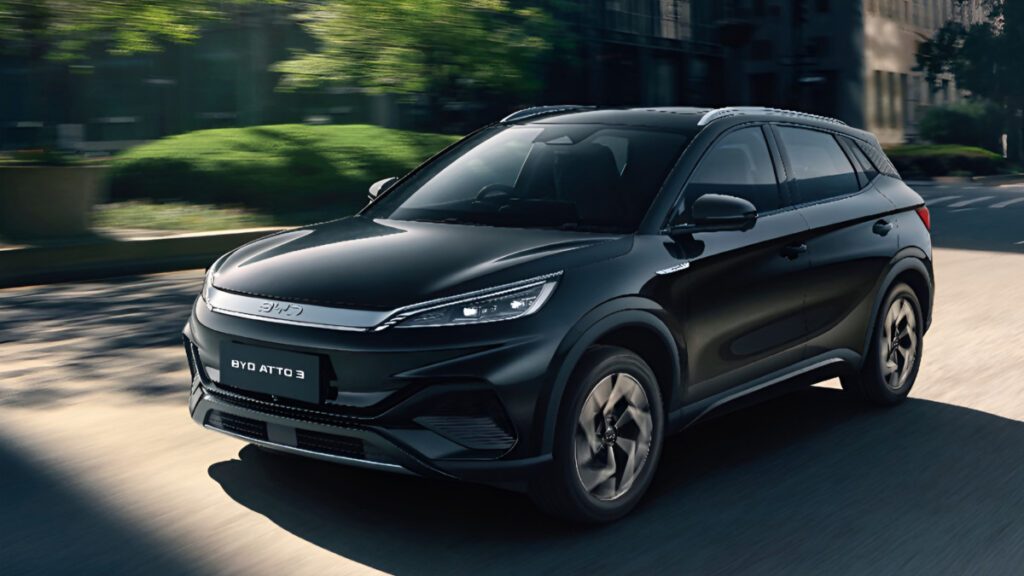 BYD-Atto3-exceeds-1000-units-2-1024x576.jpg