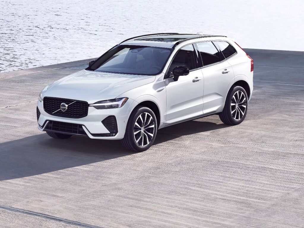 Volvo-XC60-partially-modified-model-revealed-1024x768.jpg