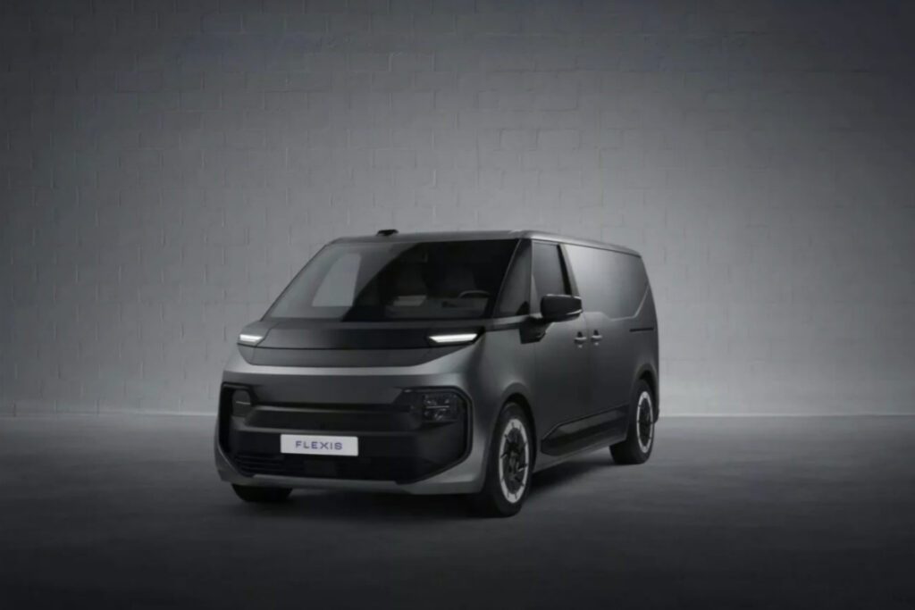 Three-types-of-Flexis-Mobility-electric-vans-unveiled-3-1-1024x683.jpg