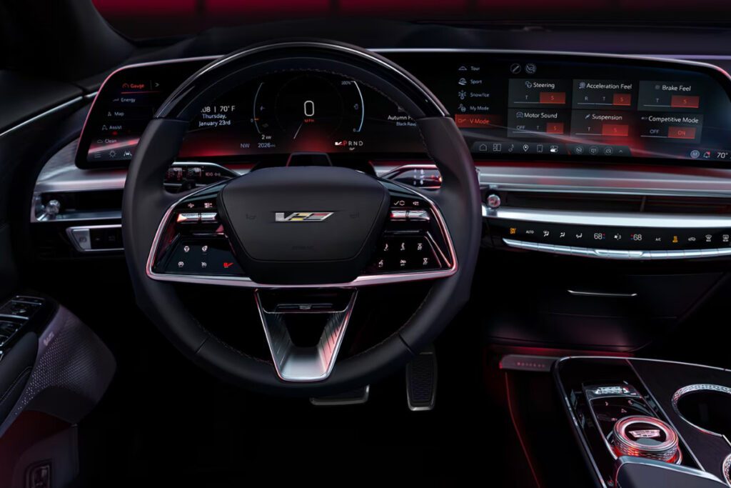 Cadillac-unveils-first-high-performance-electric-SUV-Lyriq-V-4-1024x683.jpg