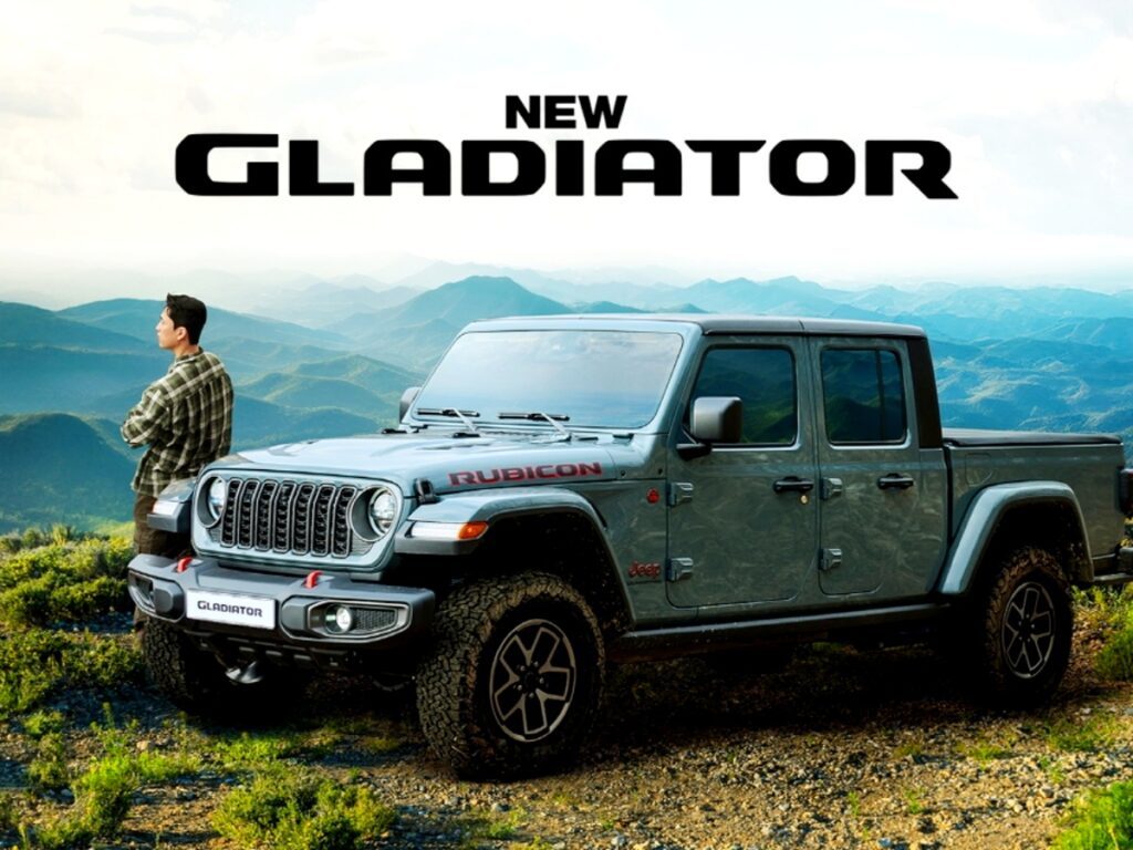 new-gladiator4-1-1024x768.jpg