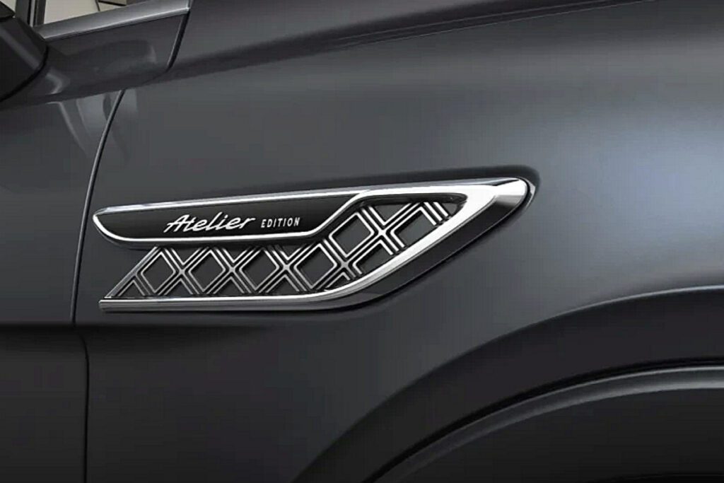 Bentley-Bentayga-Atelier-Edition-unveiled-3-1024x683.jpg