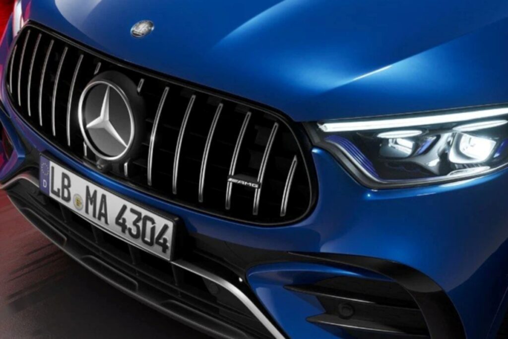 5Mercedes-SUV-price-revealed-1024x683.jpg