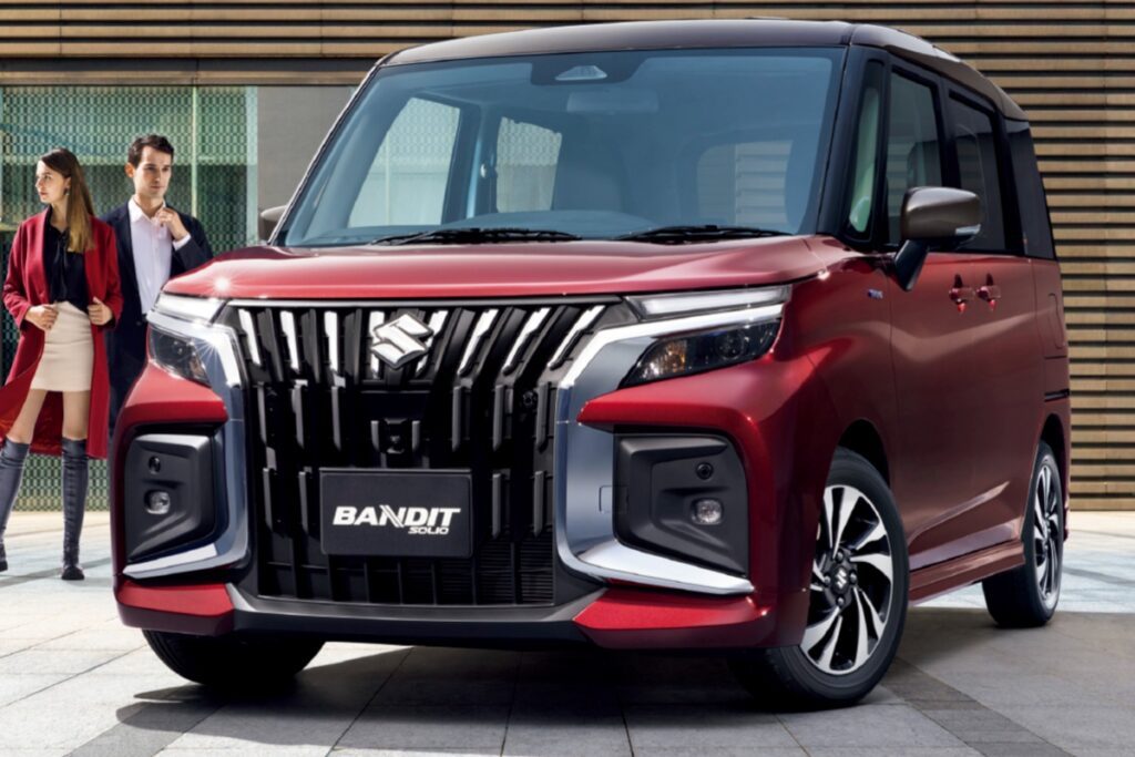 6suzuki-solio-1024x683.jpg