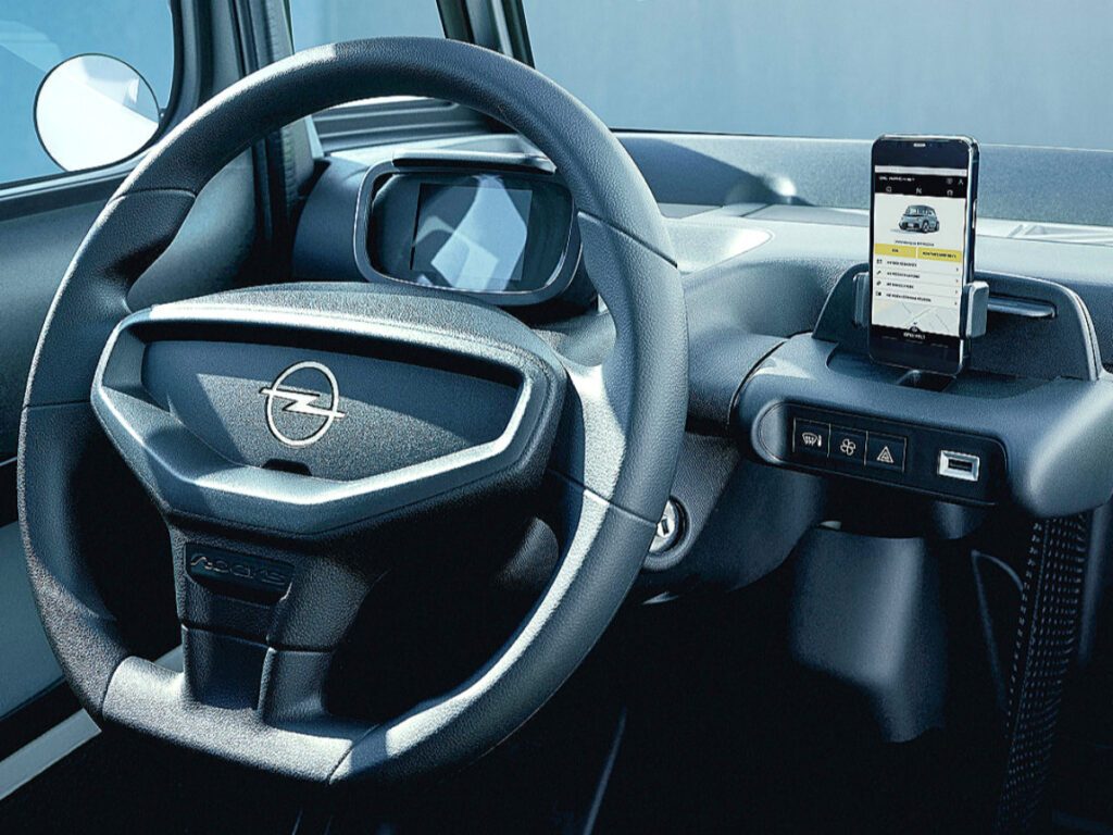 Opel-unveils-the-2025-Opel-Rocks-an-ultra-compact-electric-car-3-1024x768.jpg
