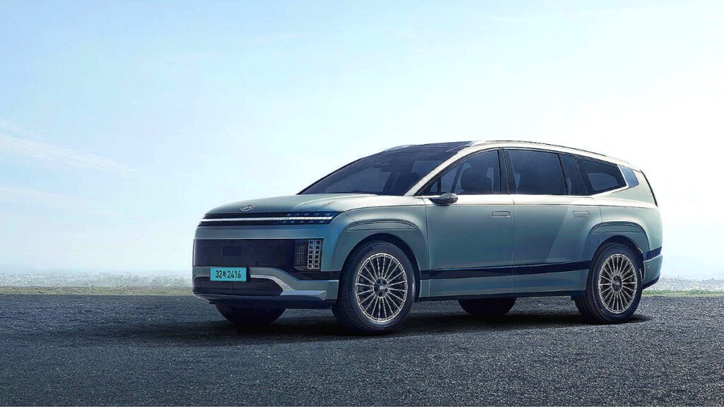 Hyundais-electric-car-Ioniq-series-exceeds-500000-units-sold-worldwide-4-1024x576.jpg