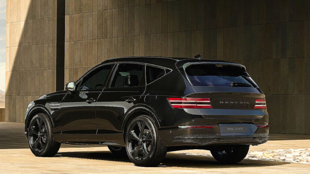 Genesis-G80-Hybrid-released-next-year-3-1024x576.jpg