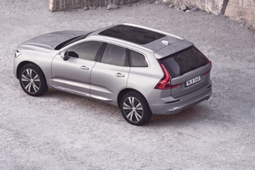 1The-reason-why-the-Volvo-XC60-shines-better-1024x683.jpg