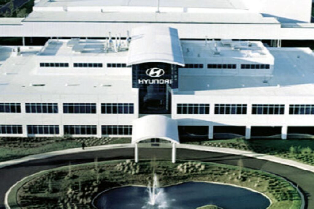 1Hyundai-Motor-Companys-Alabama-Plant-1024x683.jpg