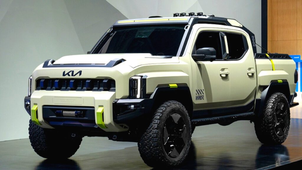 kia-tasman-weekender-rendering-1024x576.jpg