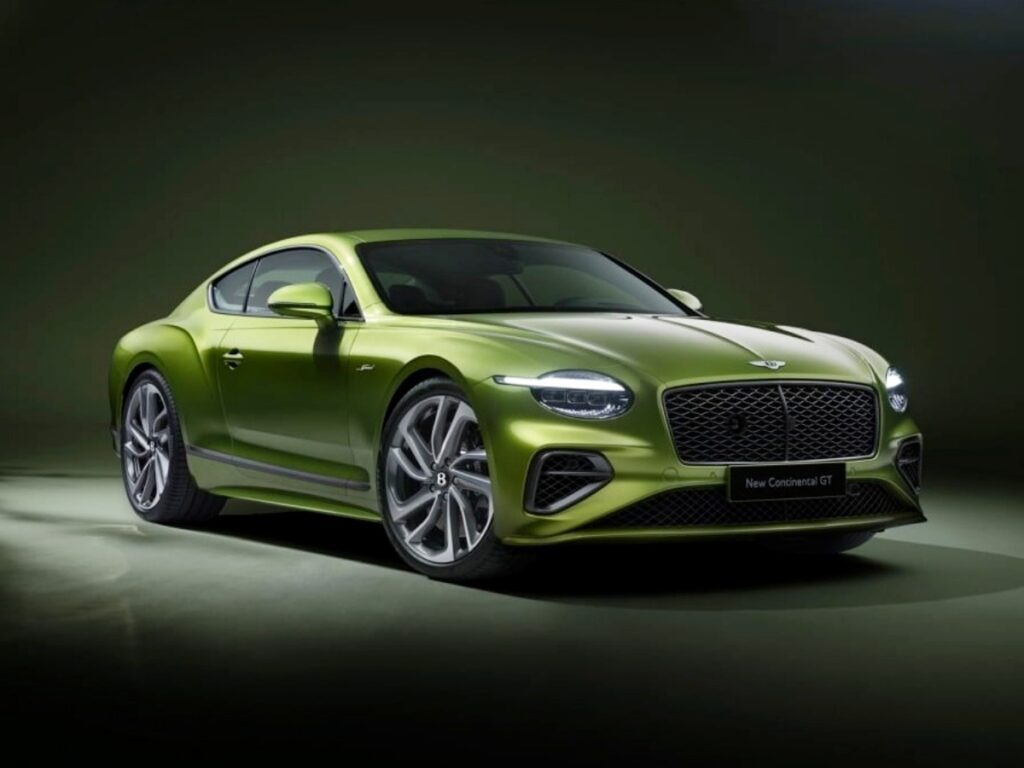 Bentley-the-New-Continental-GT-Speed-1-1024x768.jpg