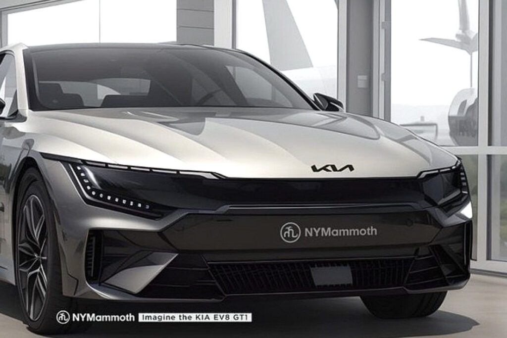 Kia-Stinger-electric-vehicle-launched-as-EV8-1024x683.jpg