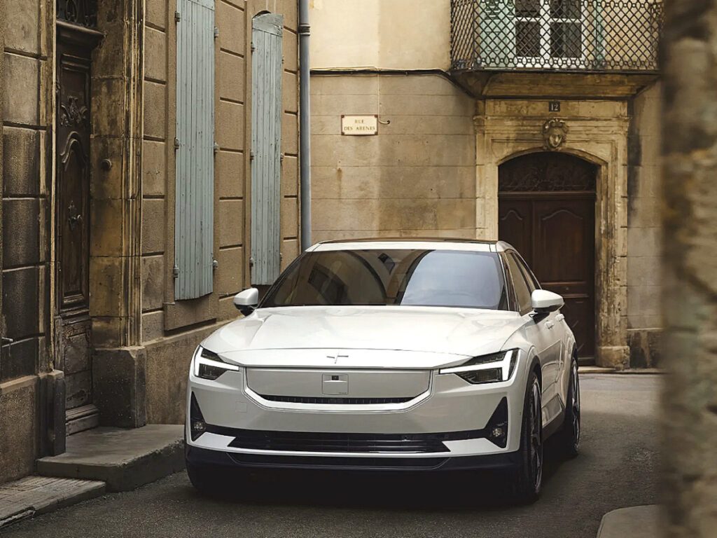 Polestar-2026-Polestar-2-Unveiled-1024x768.jpg