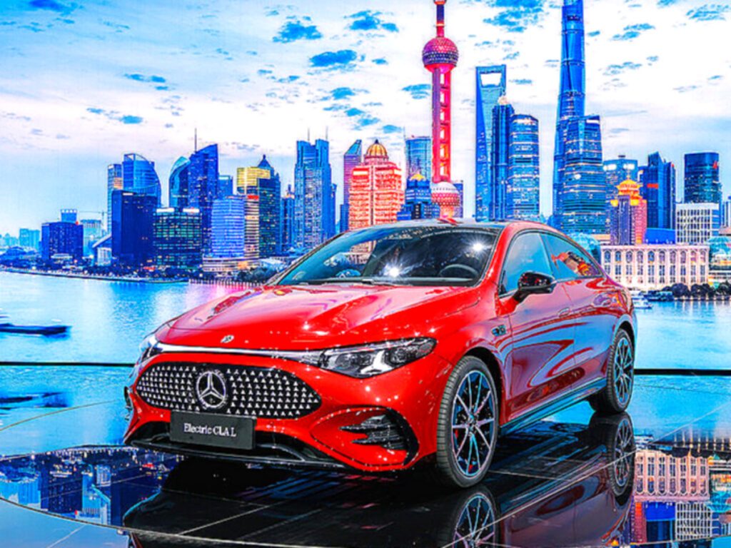 Mercedes-Benz-China-exclusive-model-CLA-L-unveiled-1024x768.jpg