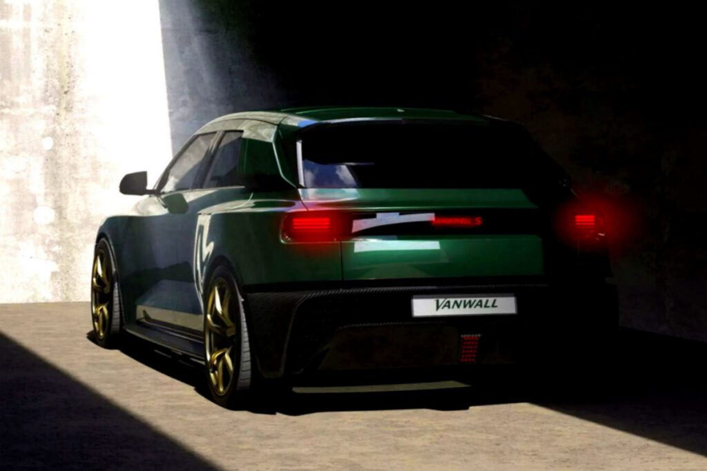 Vanwall-electric-car-Vandervell-unveiled-4-1024x683.jpg