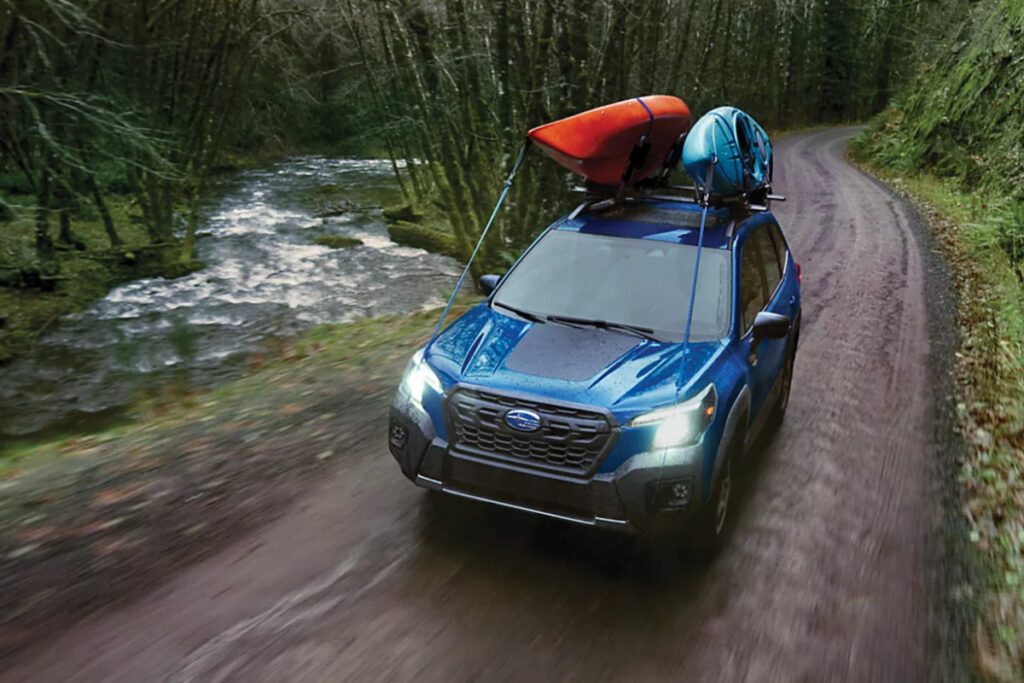 Subaru-Forester-Hybrid-launched-in-the-U.S-5-1024x683.jpg