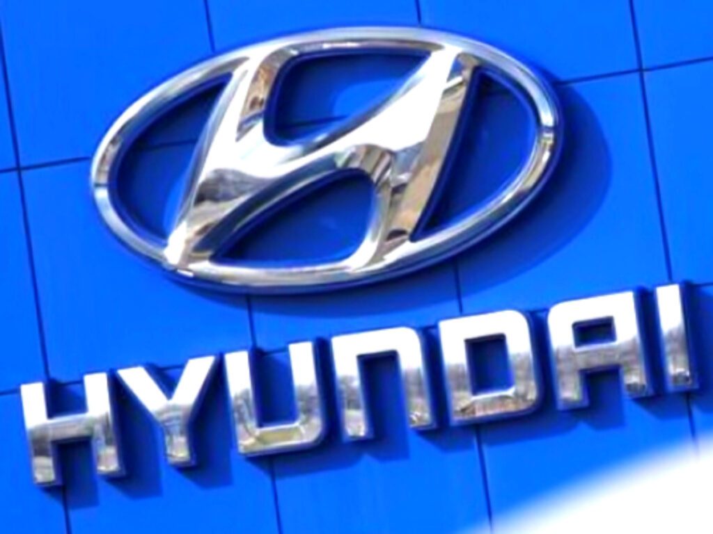 hyundai-6-3-1024x768.jpg