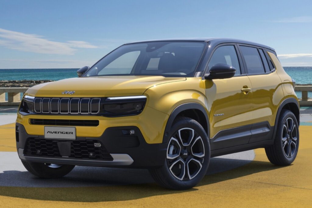Jeep-electric-SUV-Avenger-unveiled-1-1024x683.jpg