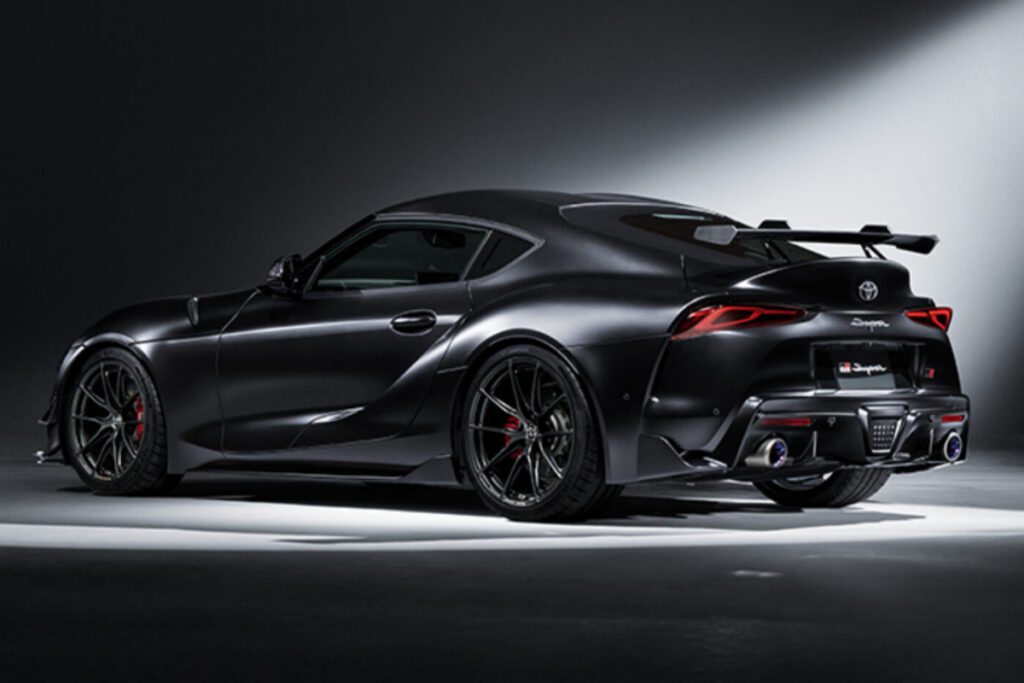 Toyota-GR-Supra-A90-Final-Edition-final-release-2-1024x683.jpg