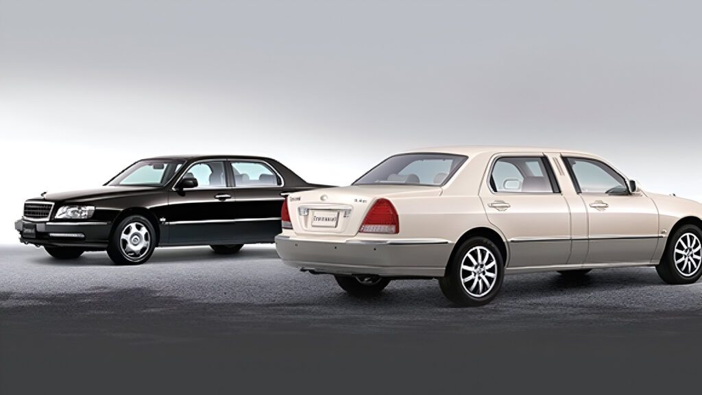 Hyundai-Motor-Company-Sedan-2026-Grandeur-Launched-5-1024x576.jpg