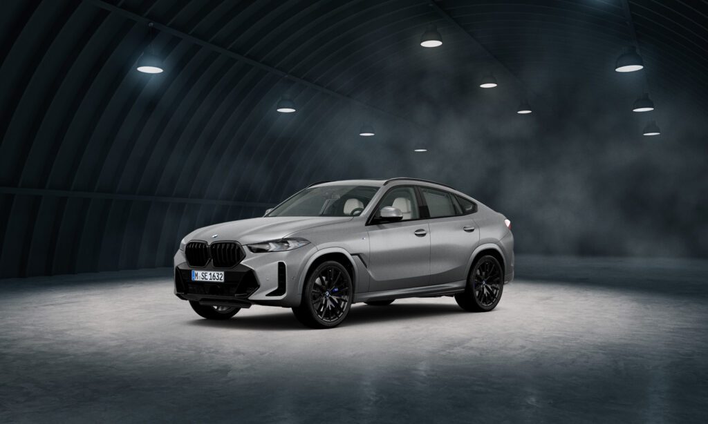 BMW-Korea-April-Online-Limited-Edition-5-Types-Released-6-1024x614.jpg