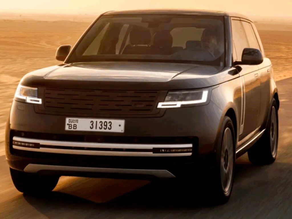 Range-Rover-Electric-1024x768.jpg