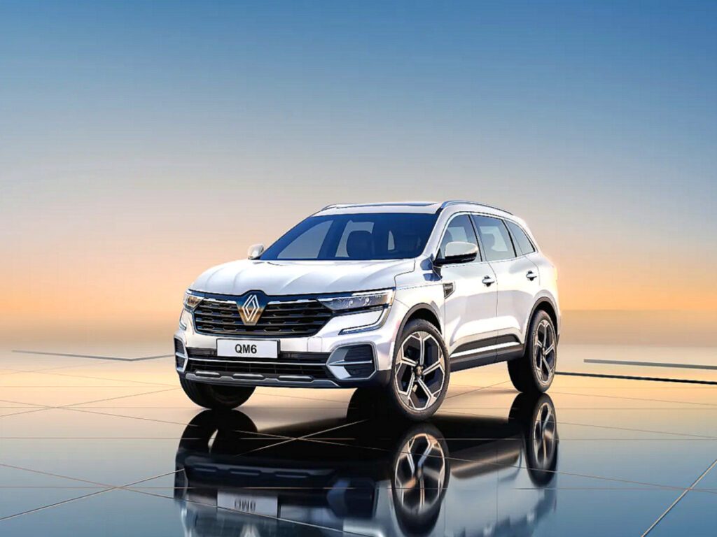 Renault-Koreas-steady-seller-QM6-returns-as-2026-model-1-1024x768.jpg