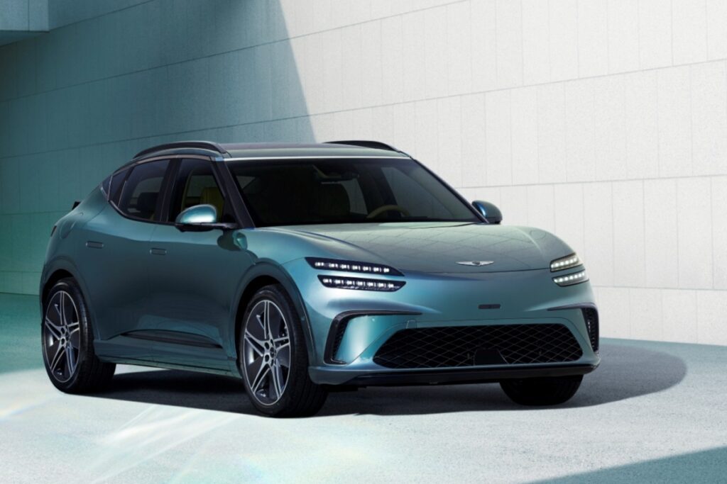 1Genesis-GV60-unveiled-1-1024x683.jpg