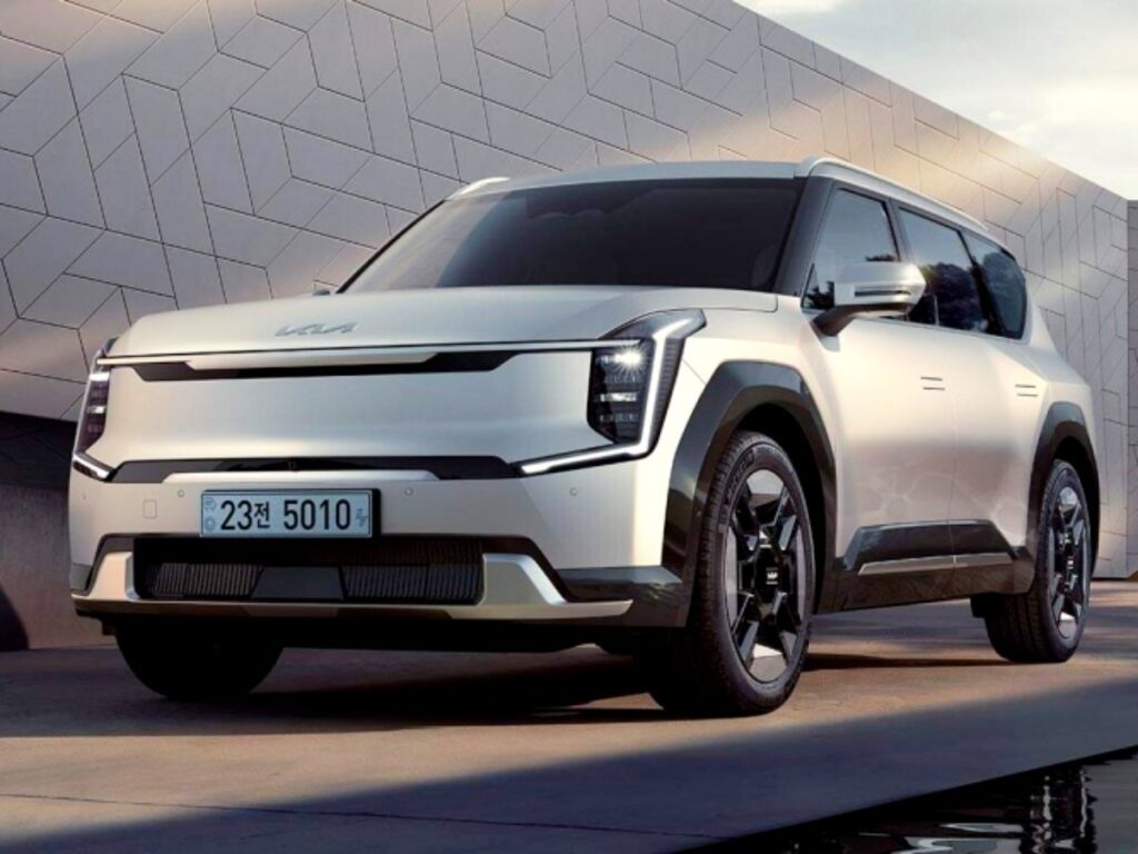 KIA-EV9-1-1024x768.jpg