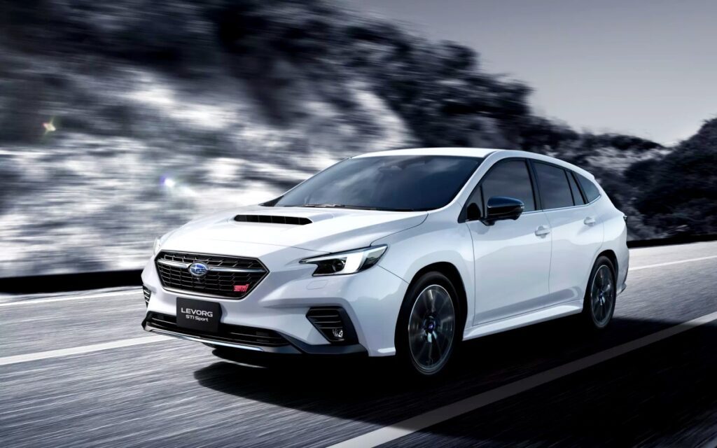 Subaru-Japan-Special-Edition1-1024x640.jpg