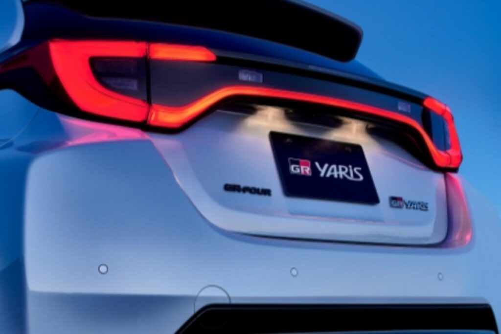 2025-Toyota-Yaris-GR-unveiled-5-1024x683.jpg