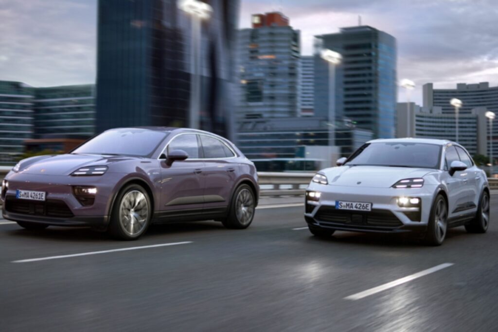 3Porsches-first-electric-SUV-1024x683.jpg