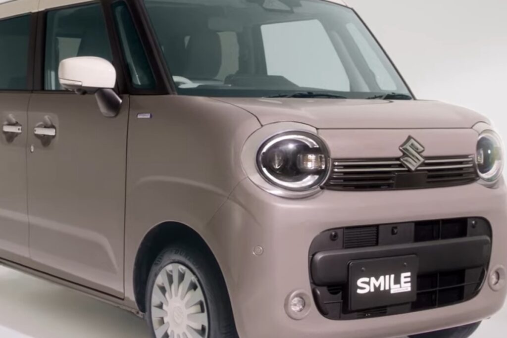 4suzuki-wagon-R-smile-1024x683.jpg