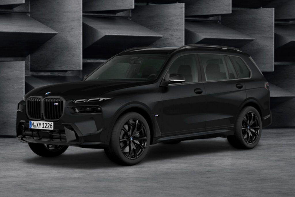 BMW-X7-M60i-xDrive-M-%EC%8A%A4%ED%8F%AC%EC%B8%A0-%ED%94%84%EB%A1%9C-1024x683.jpg