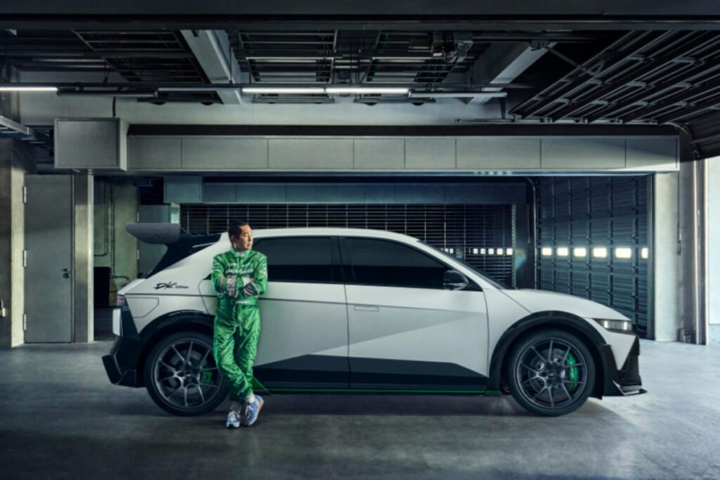 High-performance-electric-vehicle-%E2%80%98Ioniq-5-N-DK-unveiled-2-1-1024x683.jpg