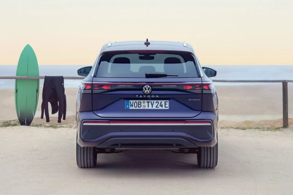 volkswagen-tyron-3-1024x683.jpg